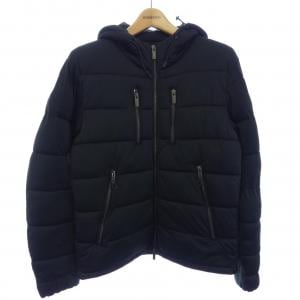 ジョセフオム JOSEPH HOMME ジャケット