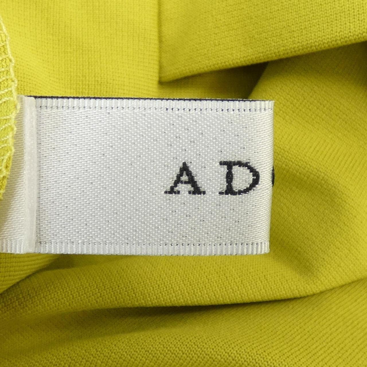アドーア ADORE 531-4130022 パンツ