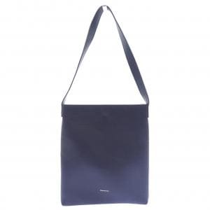エンダースキーマー HENDER SCHEME YV-BGSS BAG