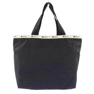 レスポートサック LESPORTSAC ADAM ET ROPE’別注 BAG