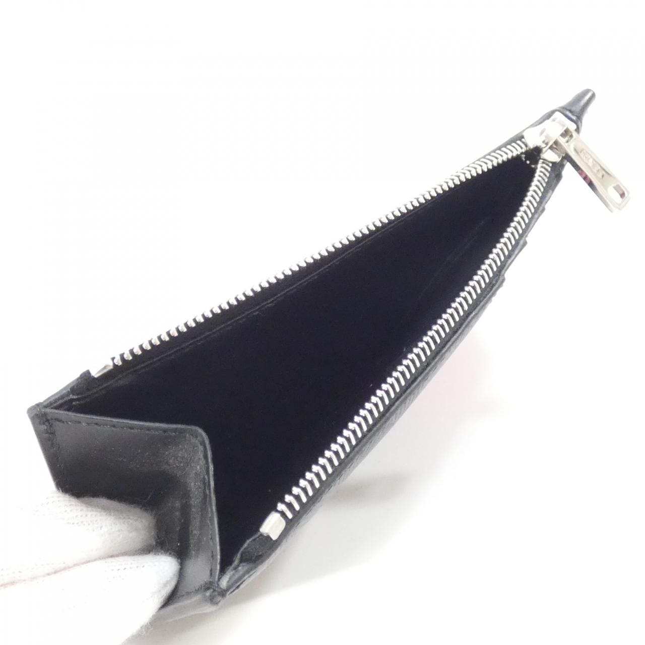 フェンディ FENDI SHADOW 7M0362 AJF4 コインケース