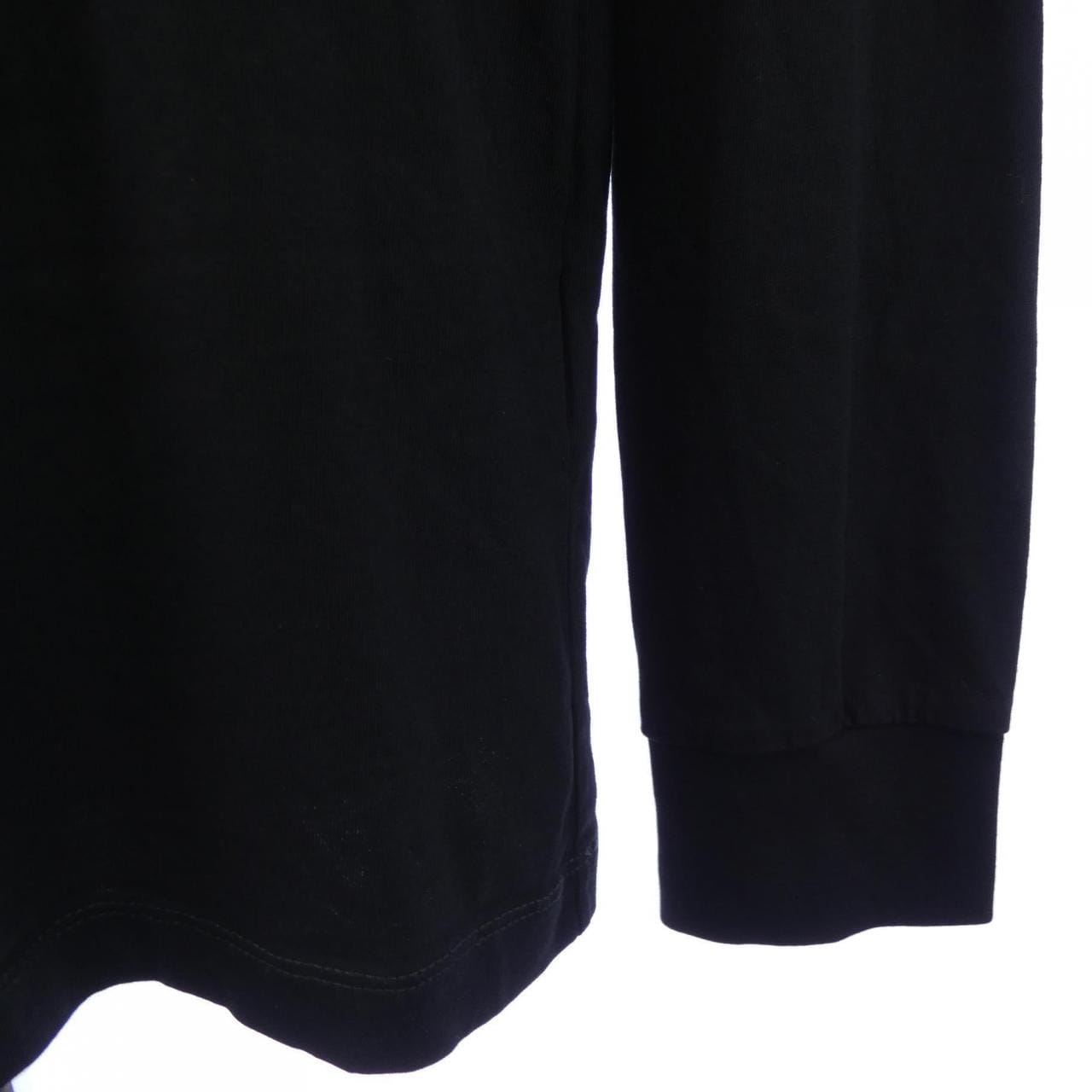 ディースクエアード DSQUARED2 S74GD1480 Tシャツ