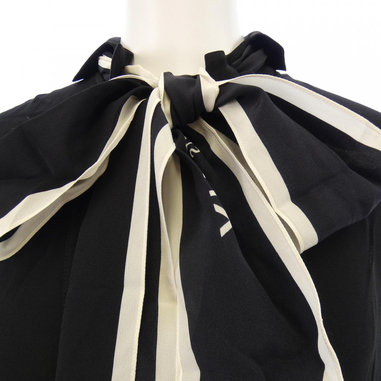 ジバンシー GIVENCHY BW20NR120H ワンピース