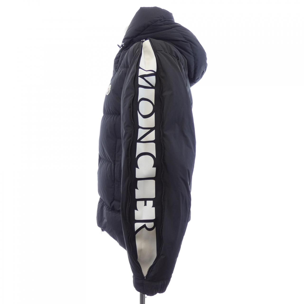 モンクレール MONCLER IDIL ダウンジャケット