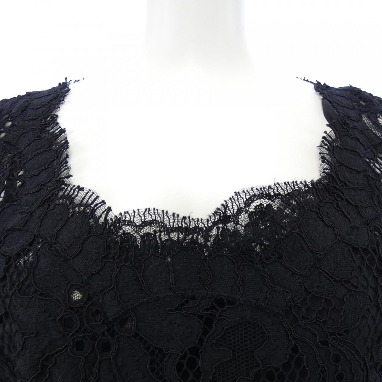 ドルチェアンドガッバーナ DOLCE&GABBANA F7O46T/FLM96 トップス
