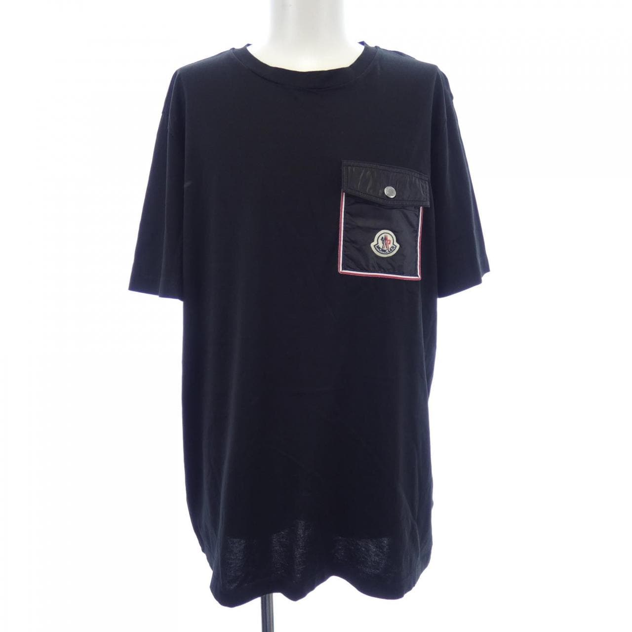 モンクレール MONCLER Tシャツ