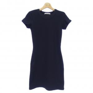 アレキサンダーワン alexanderwang.t ワンピース