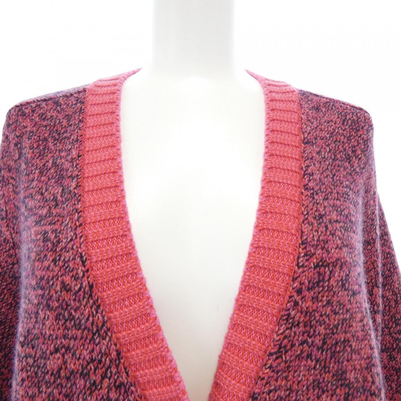 CHANEL CHANEL Cardigan