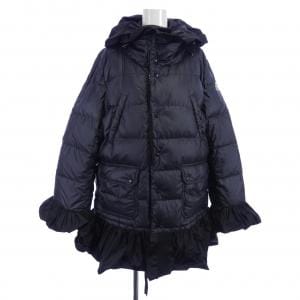 モンクレールエス MONCLER S ダウンジャケット