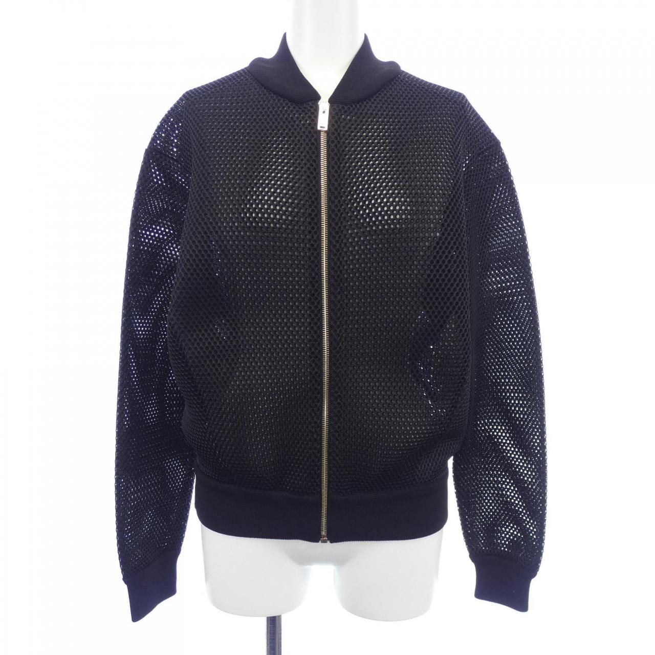 ステラマッカートニー STELLA MCCARTNEY ブルゾン