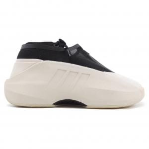 アディダス ADIDAS スニーカー