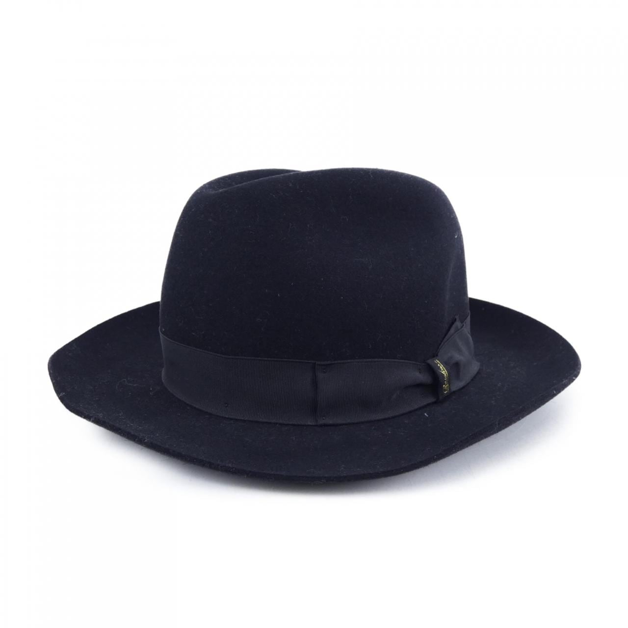 ボルサリーノ BORSALINO ハット