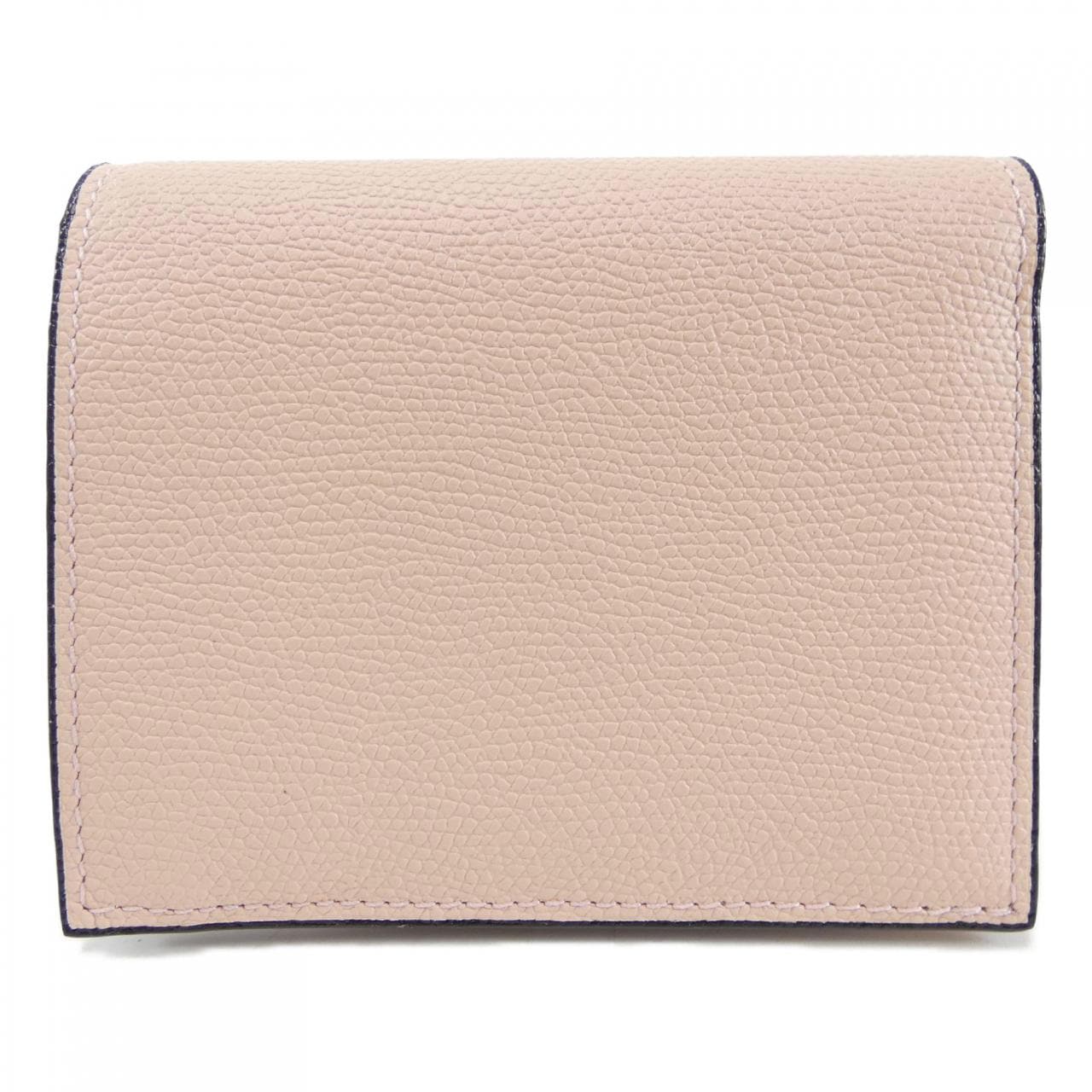 ヴァレクストラ VALEXTRA WALLET