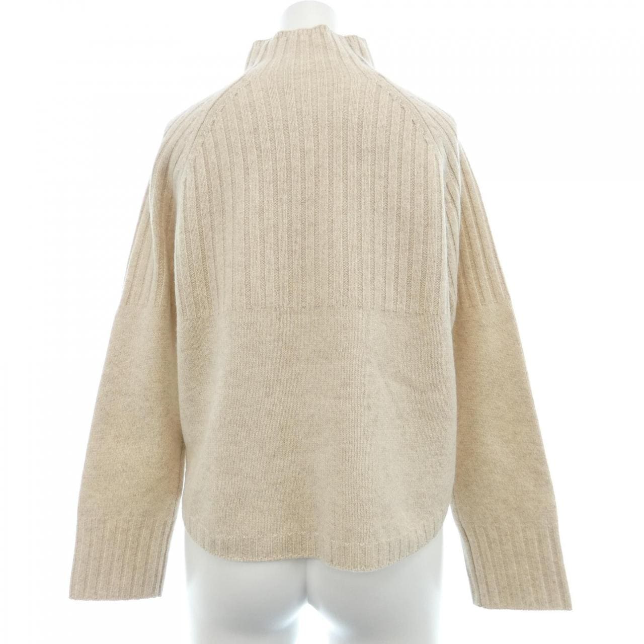 セオリーリュクス Theory luxe ニット
