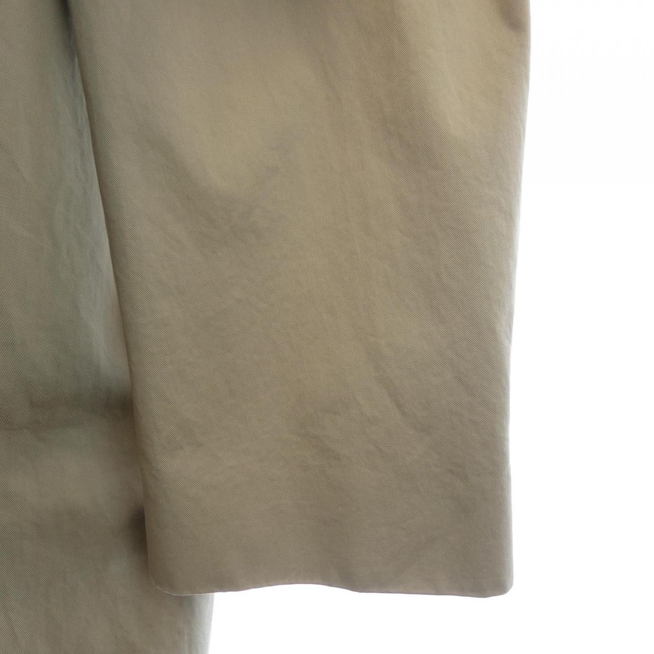 BALENCIAGA巴伦西亚加法院