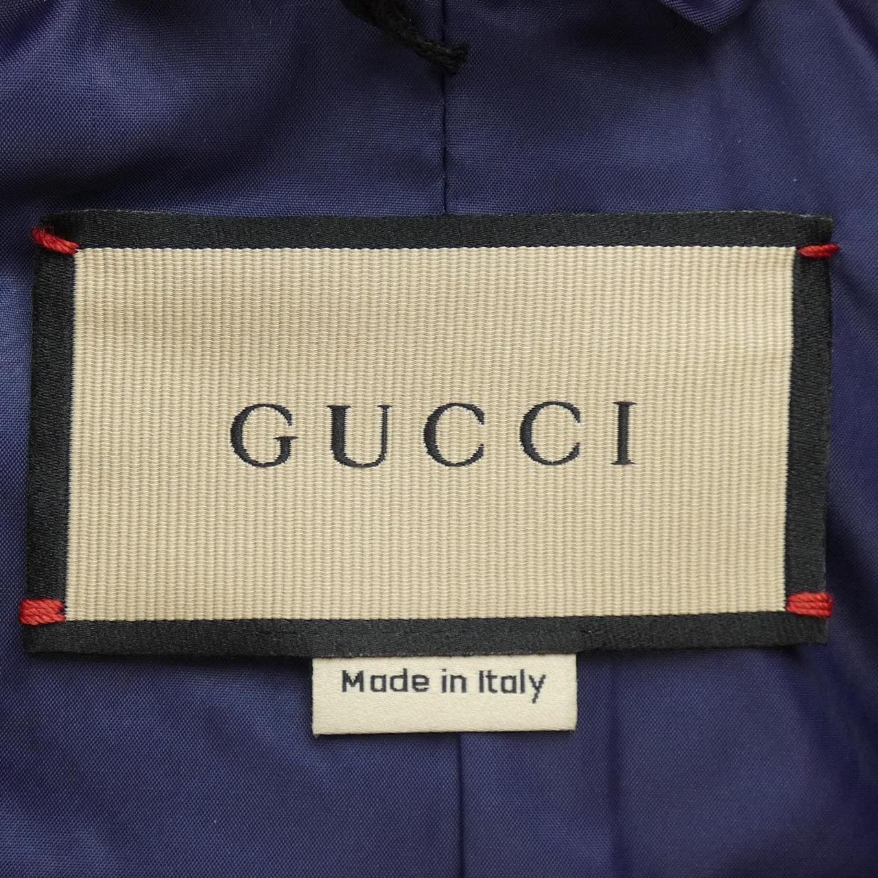 グッチ GUCCI シャツ