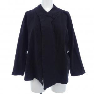 コムデギャルソン COMME des GARCONS ジャケット