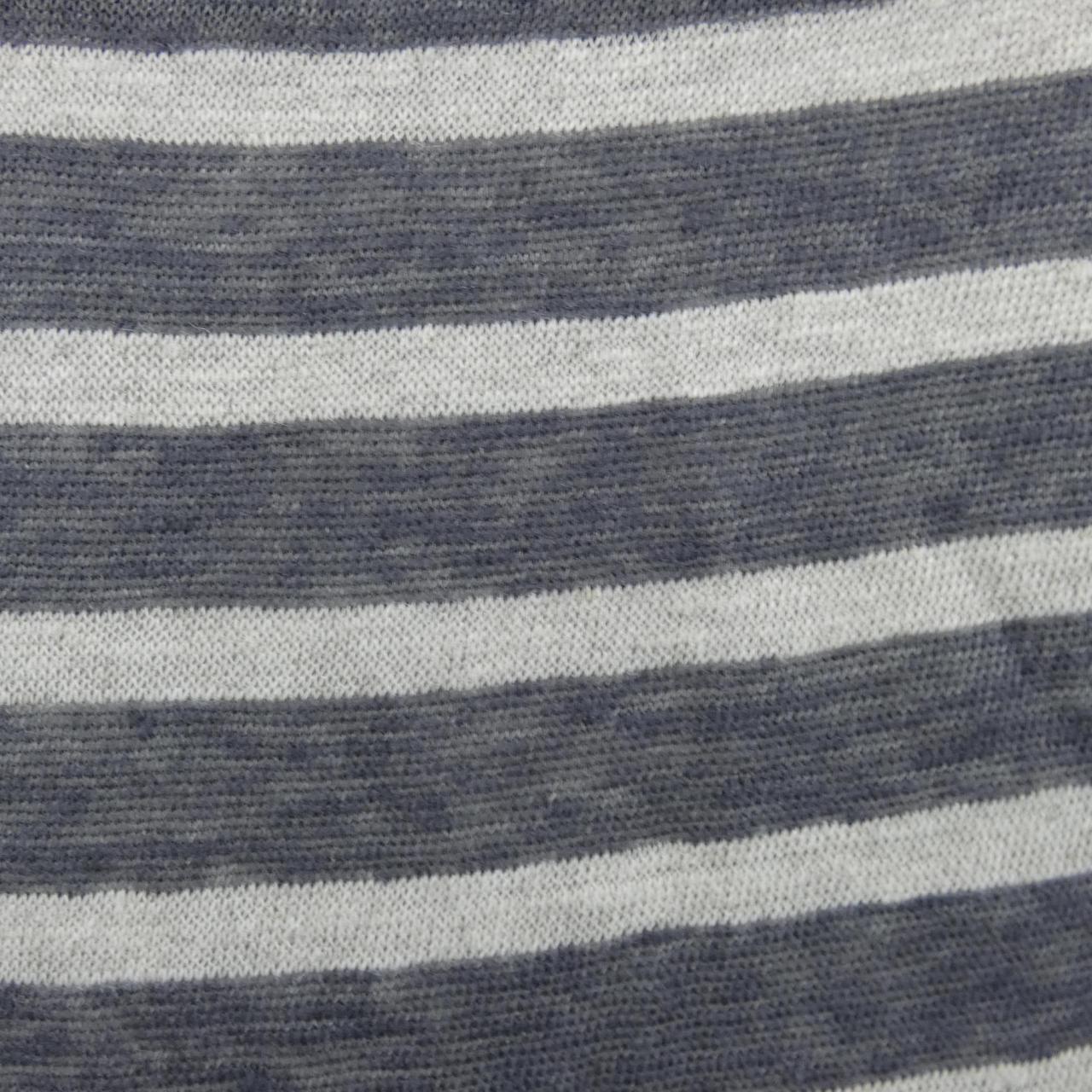 ネストローブ NEST ROBE ワンピース