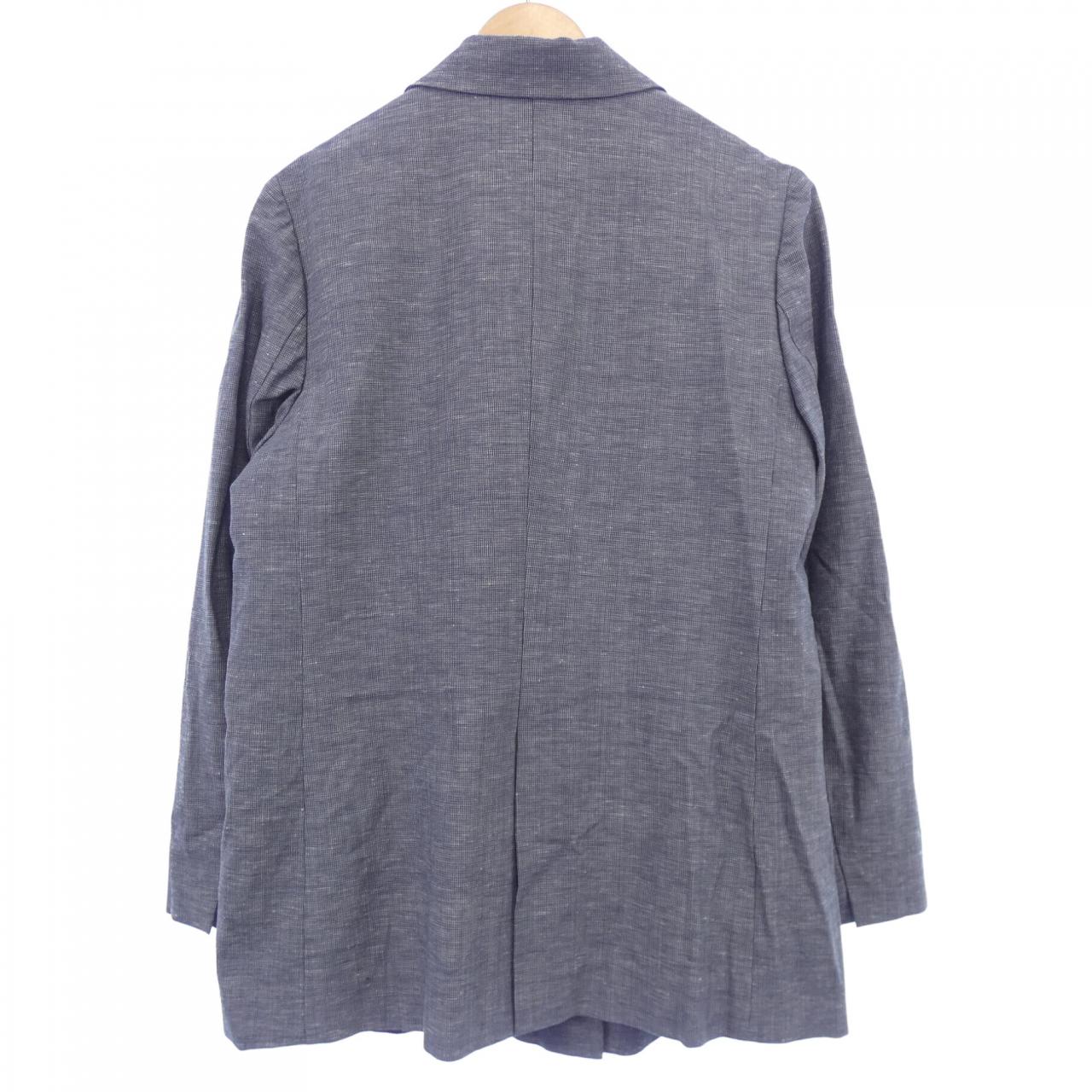 トゥモローランドコレクション TOMORROW LAND COLLEC ジャケット