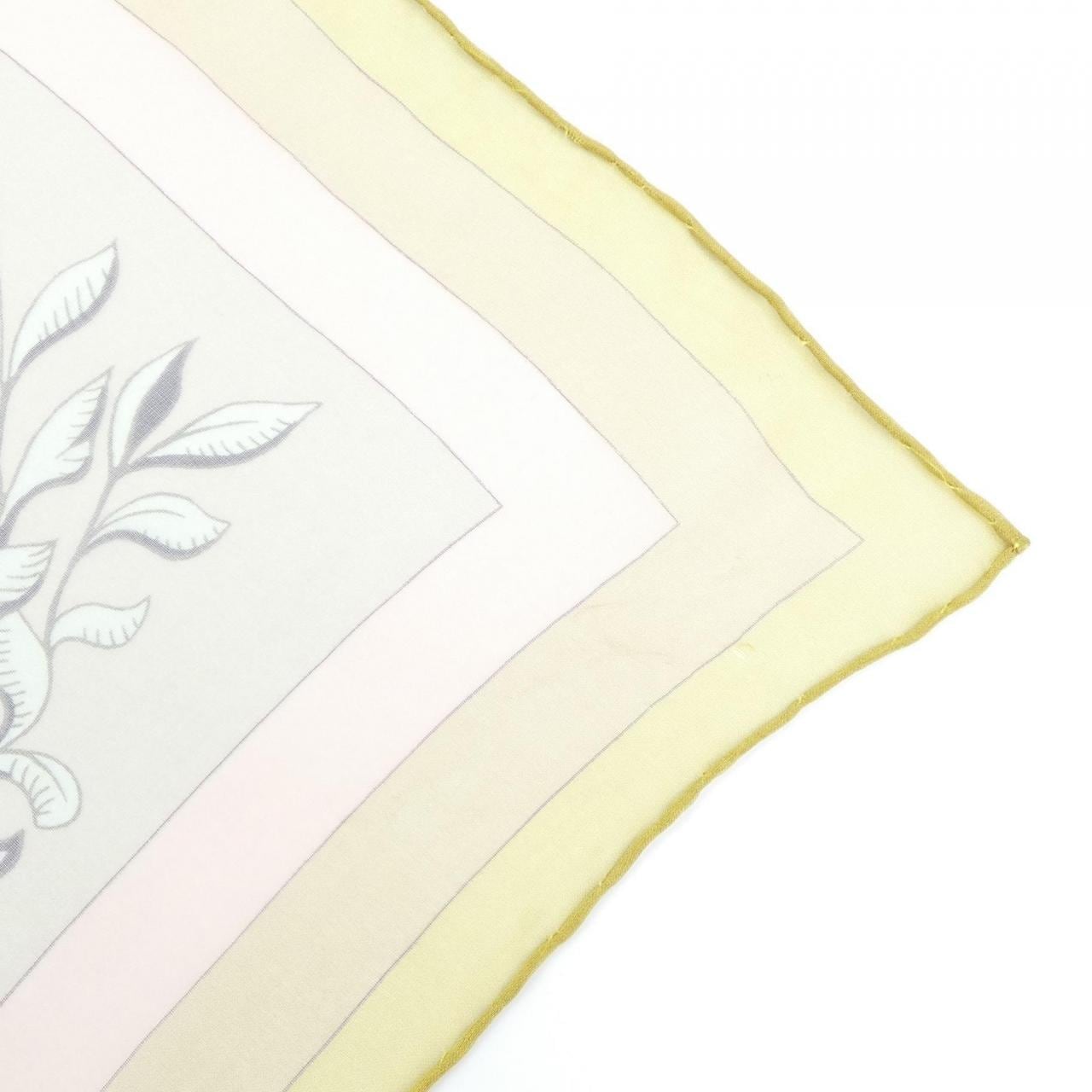 エルメス HERMES ショール