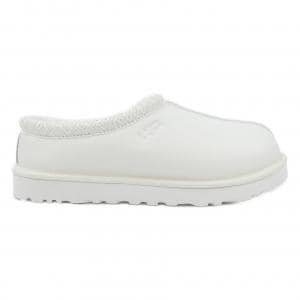 アグ UGG シューズ