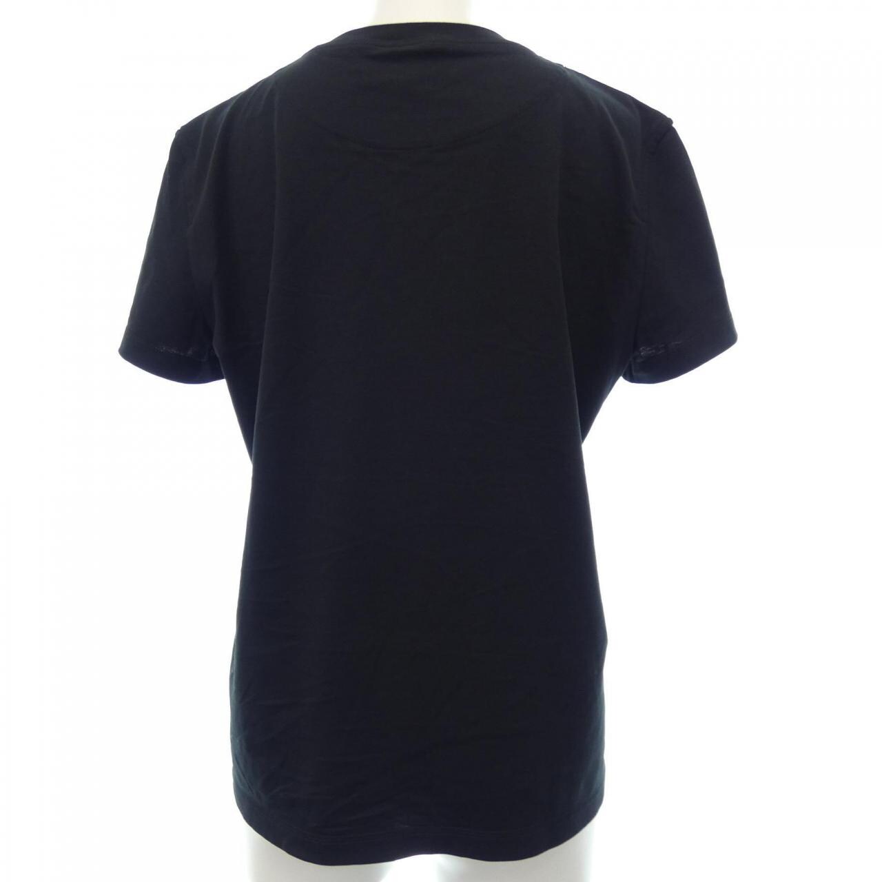 エルメス HERMES Tシャツ