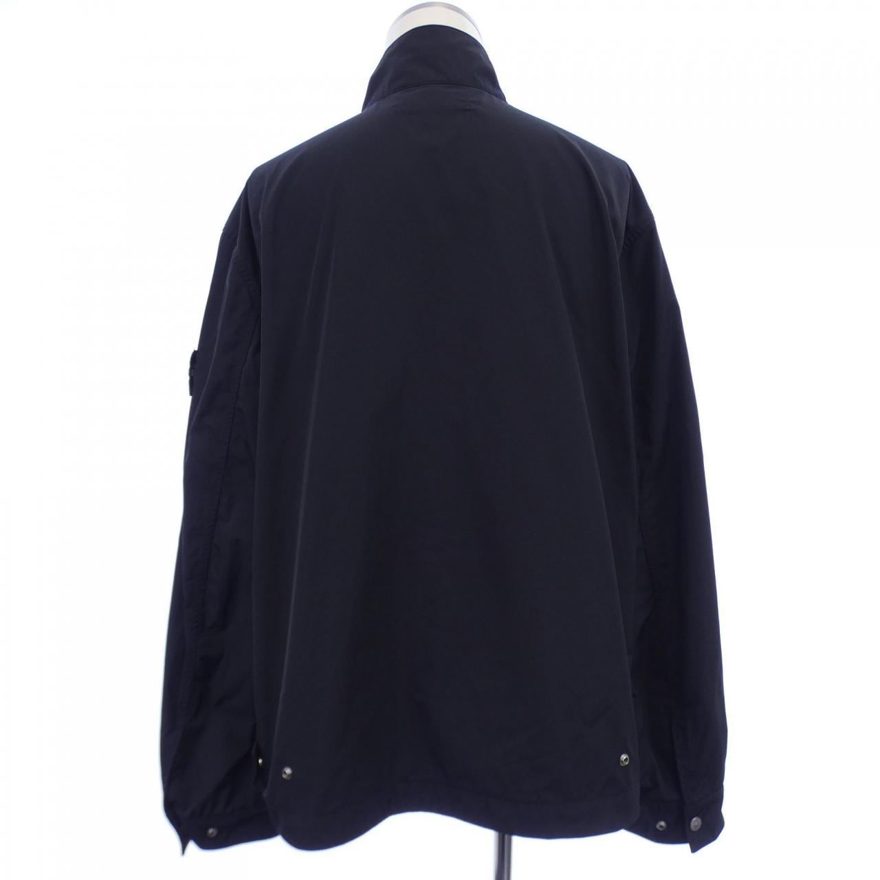 Stone land STONE ISLAND blouson