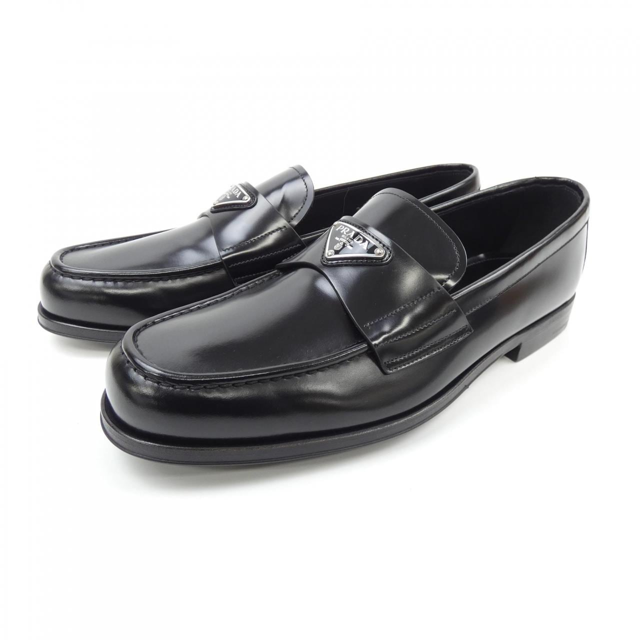 プラダ PRADA シューズ