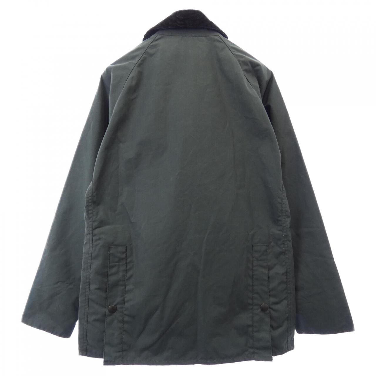 Barbour BARBOUR jacket