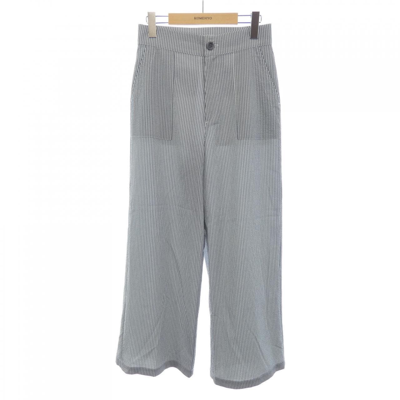 ロンハーマン RON HERMAN パンツ