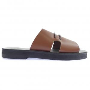 ISHMM ISH-1-20 サンダル