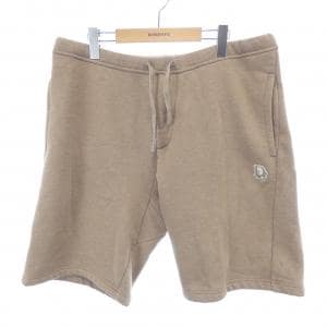 ディオール DIOR 213J132A0796 ショートパンツ