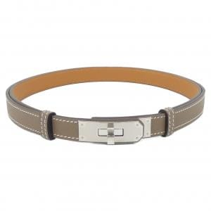 エルメス HERMES BELT