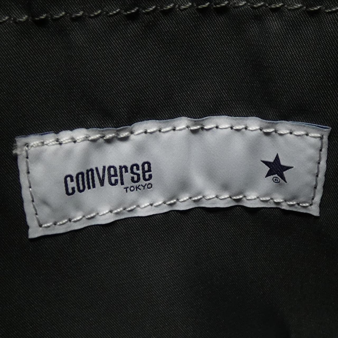 コンバース CONVERSE BAG