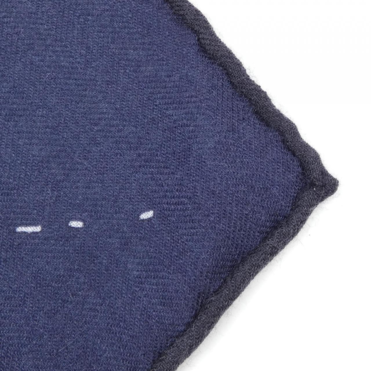 エルメス HERMES PLESE HPLD THE LINE H104187T カレH 100 ショール