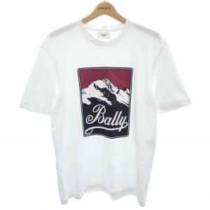 バリー BALLY Tシャツ