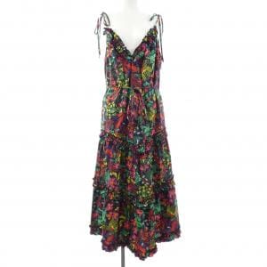 エスカーダスポート ESCADA SPORT 5029243 ワンピース