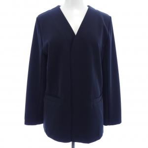 スリードッツ THREE DOTS ジャケット