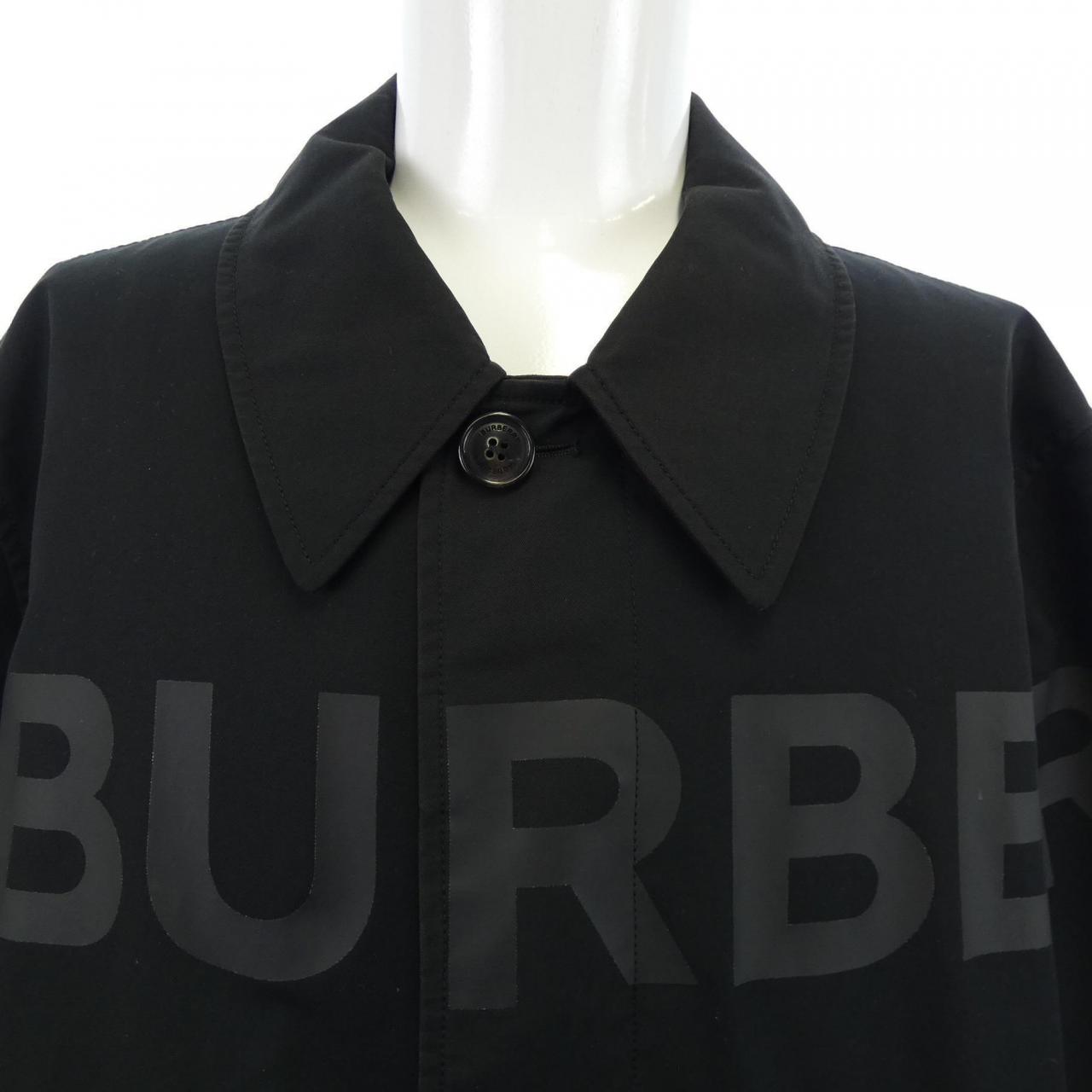 バーバリー BURBERRY 80277141 コート