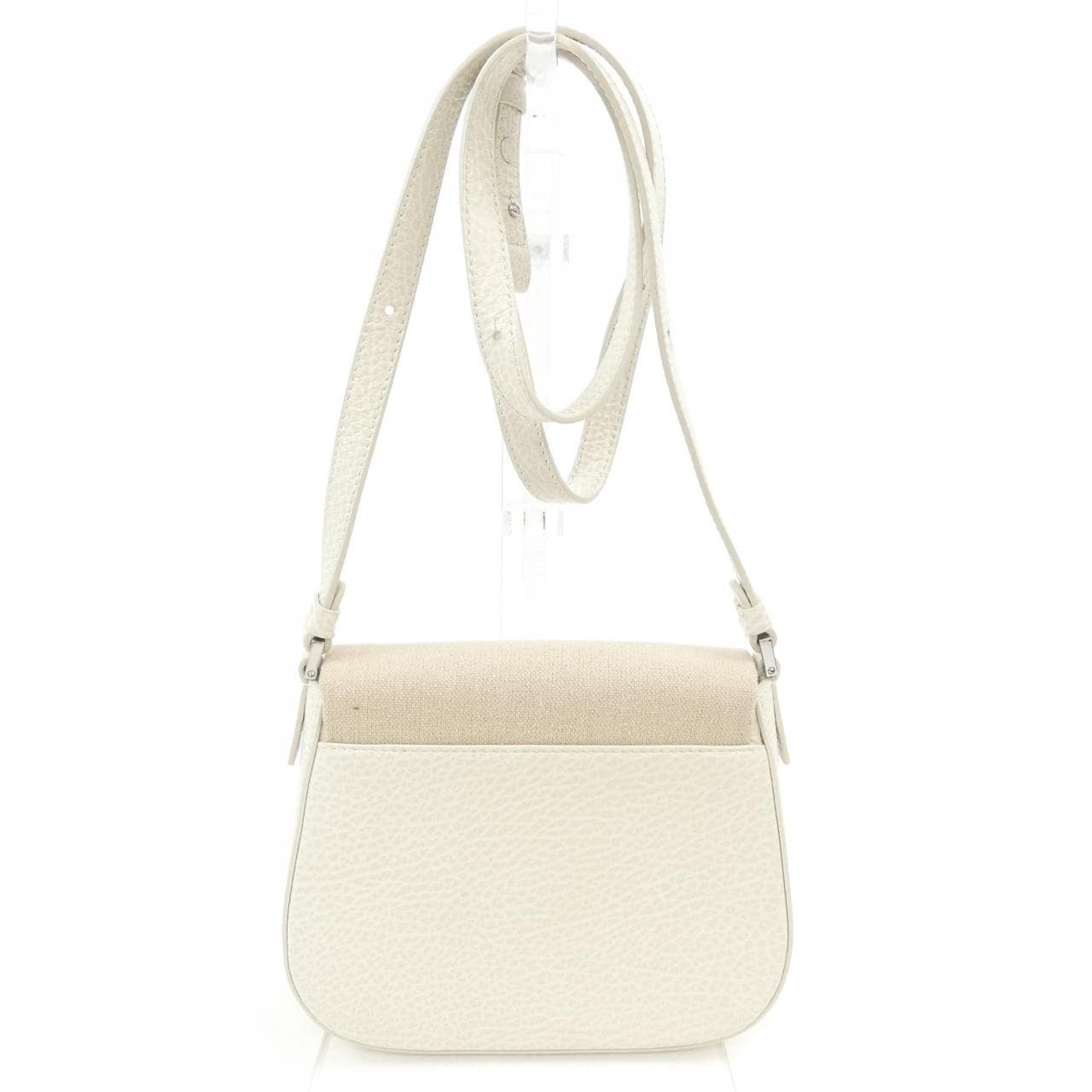 メゾンマルジェラ Maison Margiela 5AC ポシェット S56WF0151 BAG