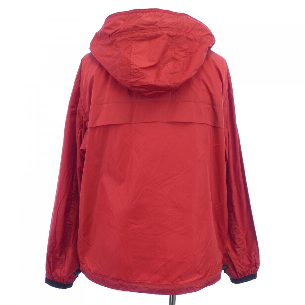 モンクレール MONCLER MASSEREAU ジャケット