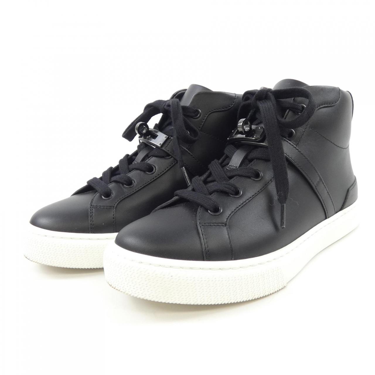 エルメス HERMES デイドリーム DAYDREAM/ケリーバックル 222183Z スニーカー