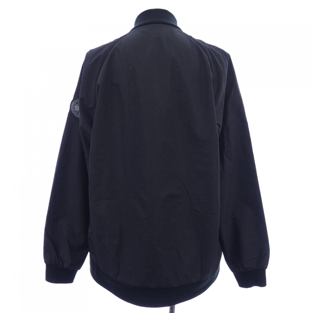 カナダグース CANADA GOOSE 2441MB ブルゾン