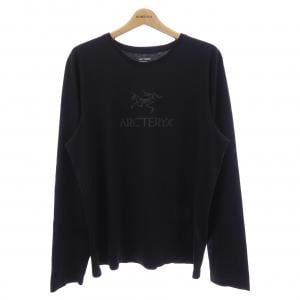 アークテリクス ARC'TERYX Tシャツ