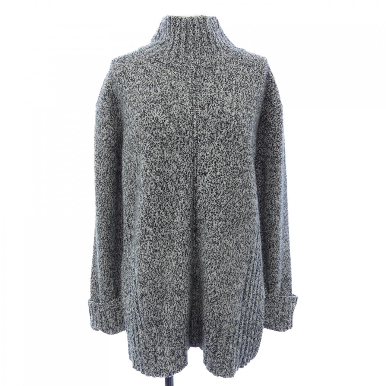 セオリーリュクス Theory luxe 03-3401708 ニット