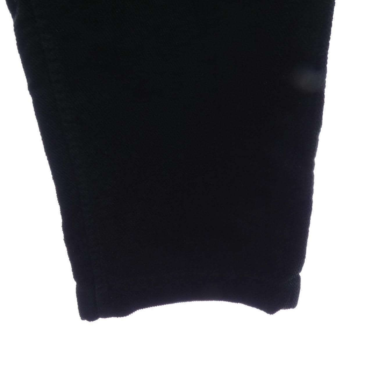 イッセイミヤケ ISSEY MIYAKE ME73FF103 パンツ