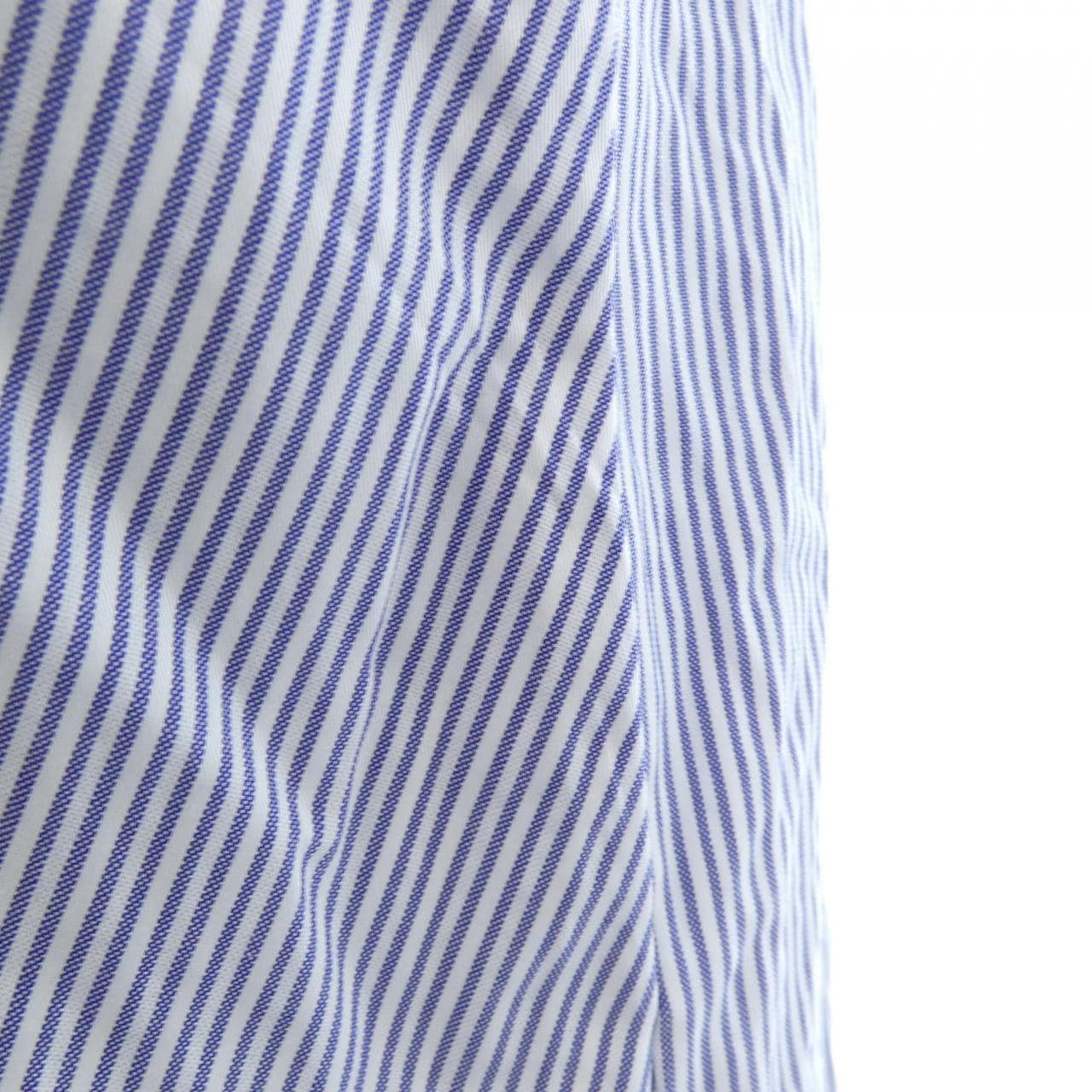 カルヴェン CARVEN ワンピース