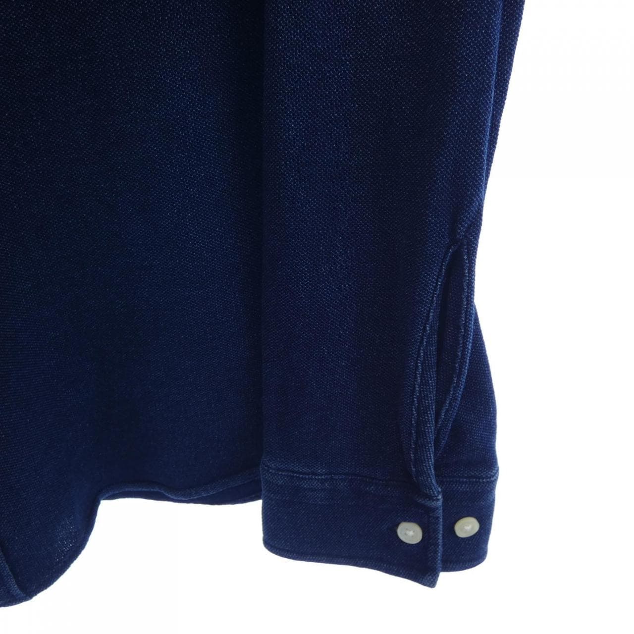 ラコステ LACOSTE シャツ