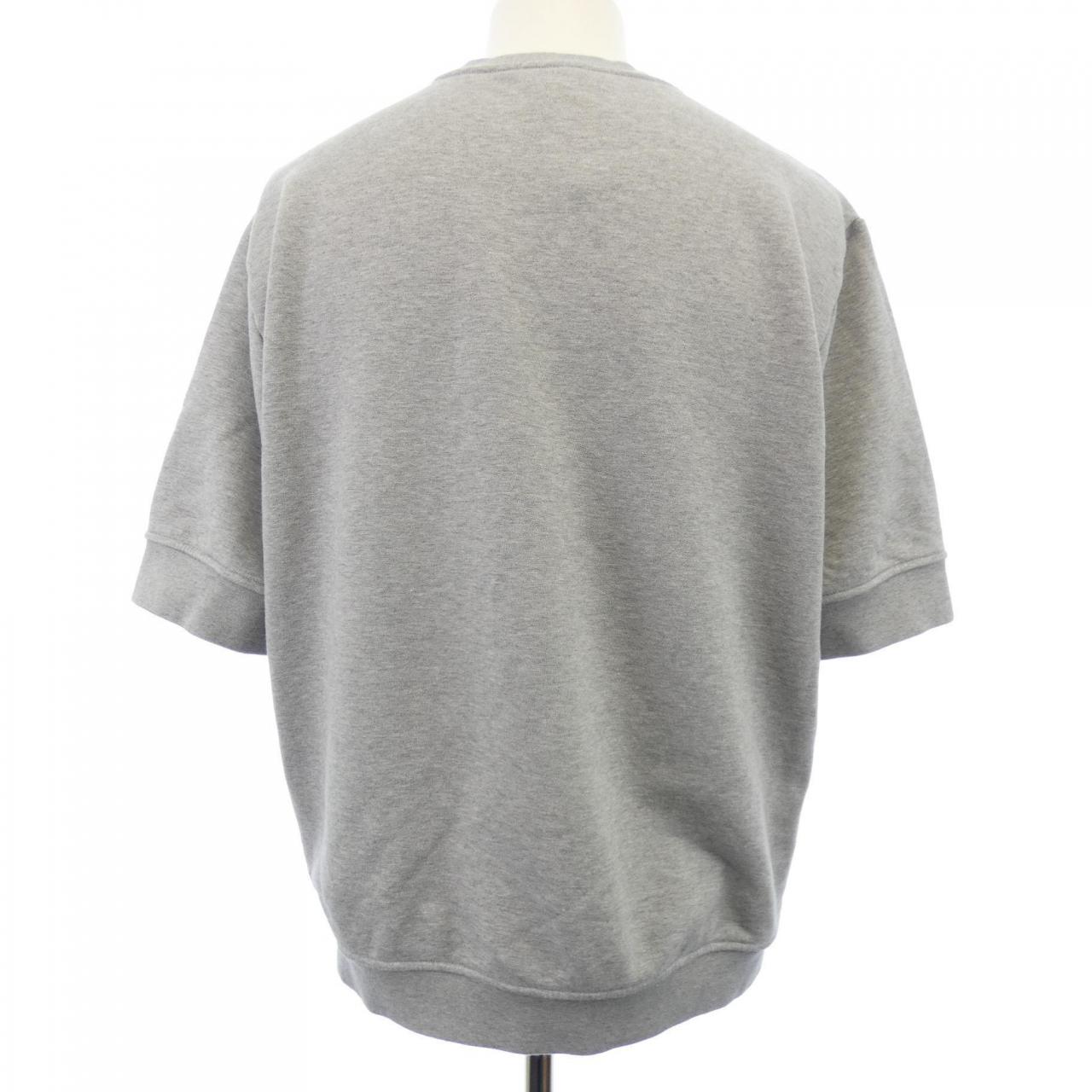 HERMES Crude Cell 557830HA Sweatshirt