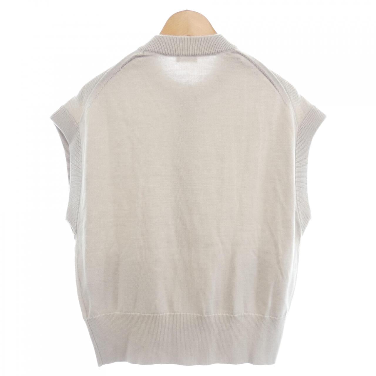 ロエフ LOEFF ベスト